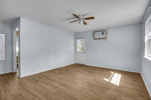 756 W Cathedral Pl, Saint Augustine, FL 32084 photo 7