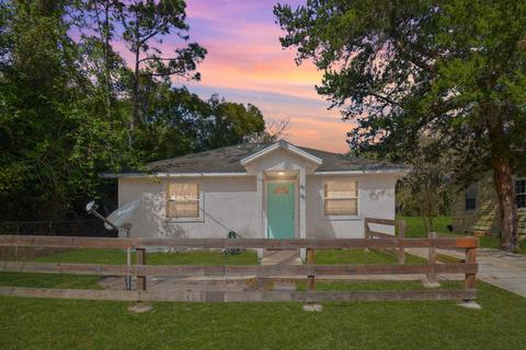 756 W Cathedral Pl, Saint Augustine, FL 32084 photo 1