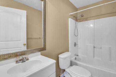 756 W Cathedral Pl, Saint Augustine, FL 32084 photo 18