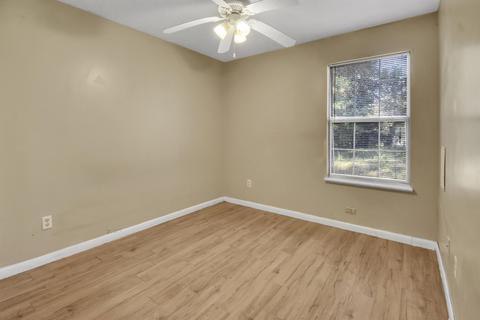 756 W Cathedral Pl, Saint Augustine, FL 32084 photo 14