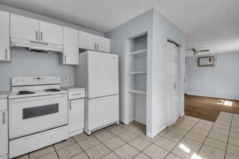 756 W Cathedral Pl, Saint Augustine, FL 32084 photo 10