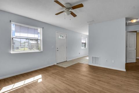 756 W Cathedral Pl, Saint Augustine, FL 32084 photo 11