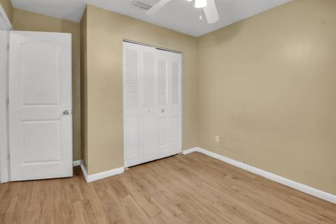 756 W Cathedral Pl, Saint Augustine, FL 32084 photo 15