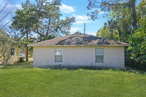 756 W Cathedral Pl, Saint Augustine, FL 32084 photo 3