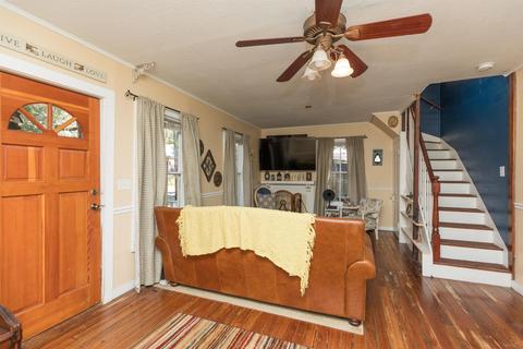 26 Arenta St, Saint Augustine, FL 32084 photo 12