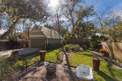 26 Arenta St, Saint Augustine, FL 32084 photo 38
