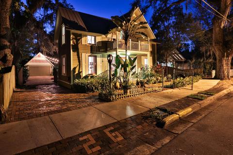 26 Arenta St, Saint Augustine, FL 32084 photo 49