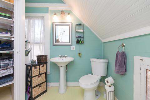 26 Arenta St, Saint Augustine, FL 32084 photo 25