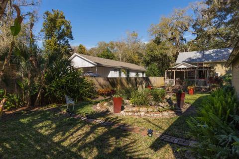 26 Arenta St, Saint Augustine, FL 32084 photo 42