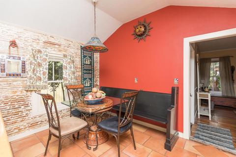 26 Arenta St, Saint Augustine, FL 32084 photo 10