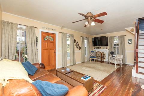 26 Arenta St, Saint Augustine, FL 32084 photo 15