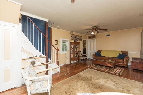 26 Arenta St, Saint Augustine, FL 32084 photo 13