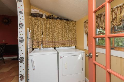 26 Arenta St, Saint Augustine, FL 32084 photo 28