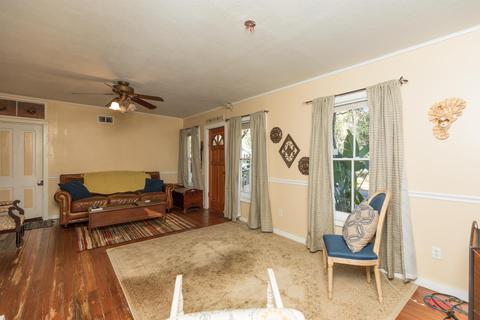 26 Arenta St, Saint Augustine, FL 32084 photo 11