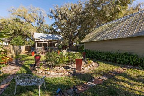 26 Arenta St, Saint Augustine, FL 32084 photo 41