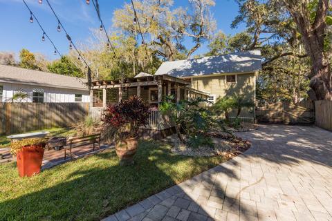 26 Arenta St, Saint Augustine, FL 32084 photo 39