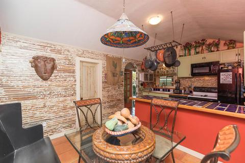 26 Arenta St, Saint Augustine, FL 32084 photo 5