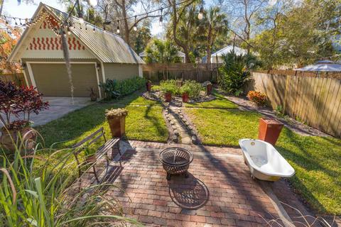 26 Arenta St, Saint Augustine, FL 32084 photo 33