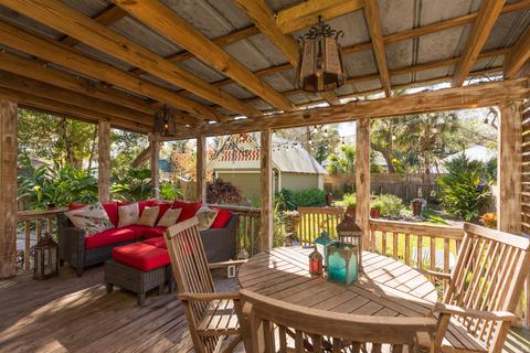 26 Arenta St, Saint Augustine, FL 32084 photo 35