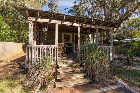 26 Arenta St, Saint Augustine, FL 32084 photo 37