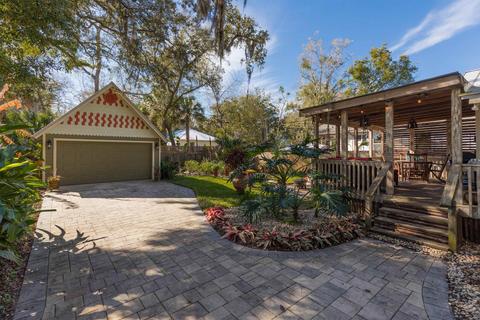 26 Arenta St, Saint Augustine, FL 32084 photo 30