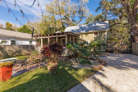 26 Arenta St, Saint Augustine, FL 32084 photo 31