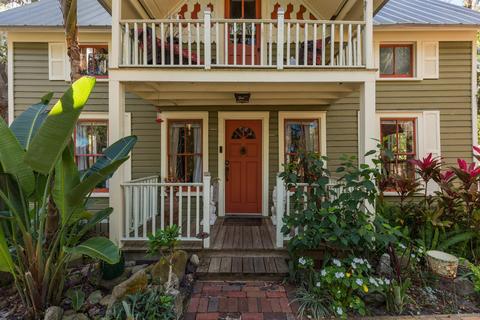26 Arenta St, Saint Augustine, FL 32084 photo 47