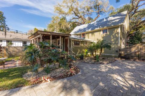 26 Arenta St, Saint Augustine, FL 32084 photo 32