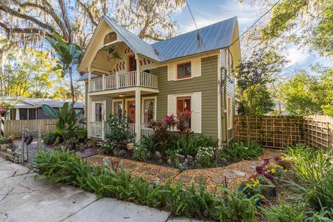 26 Arenta St, Saint Augustine, FL 32084 photo 3