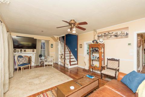 26 Arenta St, Saint Augustine, FL 32084 photo 14