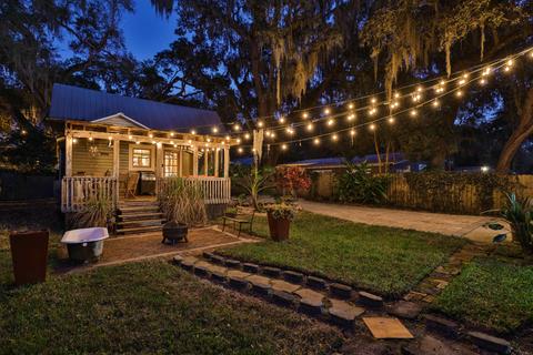 26 Arenta St, Saint Augustine, FL 32084 photo 2