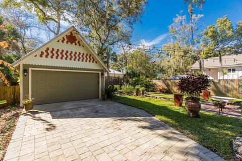 26 Arenta St, Saint Augustine, FL 32084 photo 46