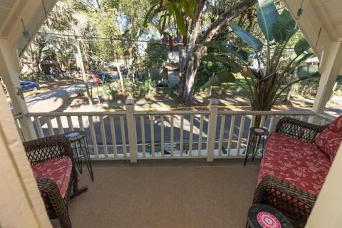 26 Arenta St, Saint Augustine, FL 32084 photo 23