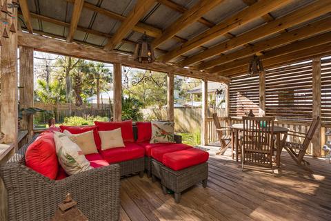 26 Arenta St, Saint Augustine, FL 32084 photo 34