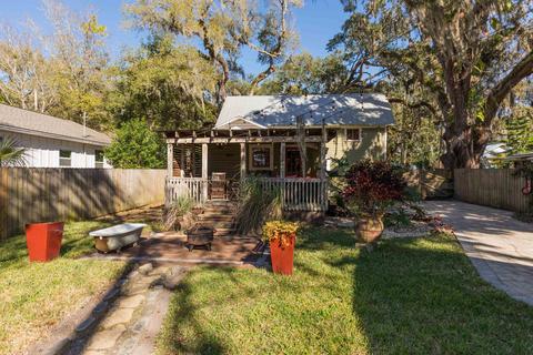 26 Arenta St, Saint Augustine, FL 32084 photo 40