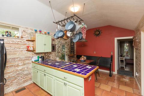 26 Arenta St, Saint Augustine, FL 32084 photo 9