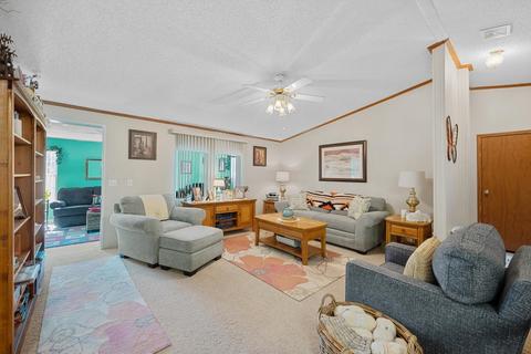 6444 Santina Way, Saint Augustine, FL 32095 photo 9