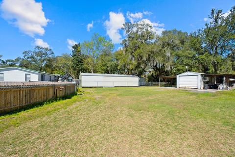 6444 Santina Way, Saint Augustine, FL 32095 photo 4