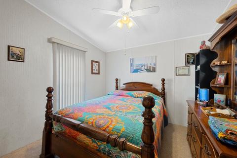 6444 Santina Way, Saint Augustine, FL 32095 photo 24
