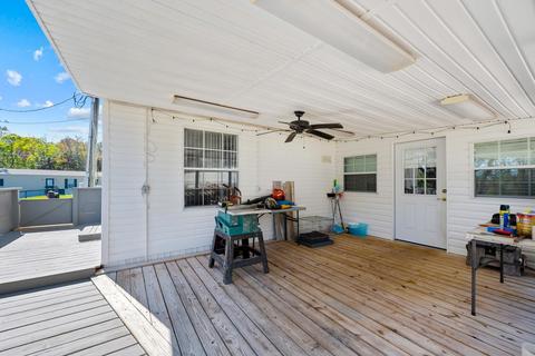 6444 Santina Way, Saint Augustine, FL 32095 photo 7