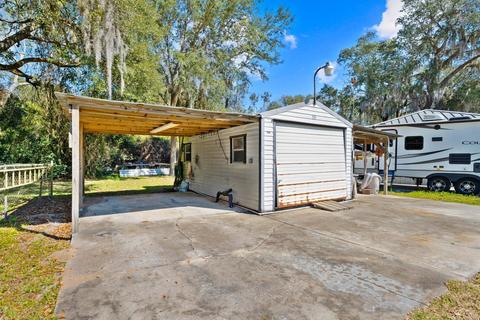 6444 Santina Way, Saint Augustine, FL 32095 photo 6