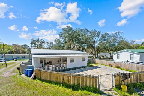6444 Santina Way, Saint Augustine, FL 32095 photo 26