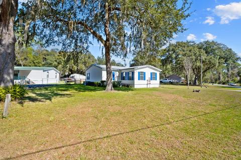 6444 Santina Way, Saint Augustine, FL 32095 photo 27
