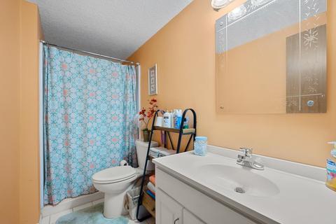 6444 Santina Way, Saint Augustine, FL 32095 photo 23