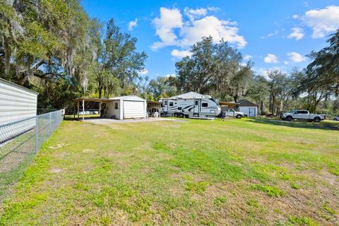 6444 Santina Way, Saint Augustine, FL 32095 photo 5