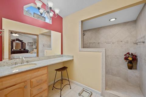 6444 Santina Way, Saint Augustine, FL 32095 photo 21