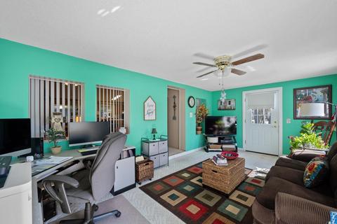 6444 Santina Way, Saint Augustine, FL 32095 photo 12