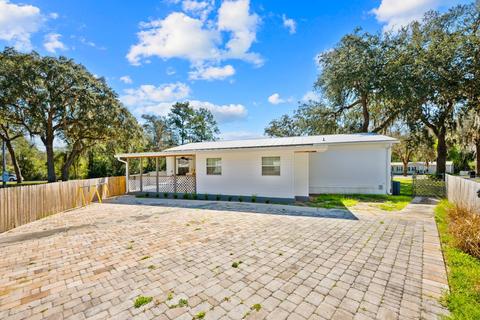 6444 Santina Way, Saint Augustine, FL 32095 photo 3