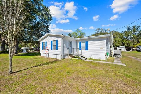 6444 Santina Way, Saint Augustine, FL 32095 photo 1