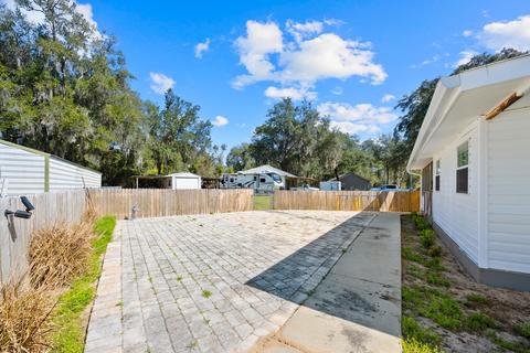 6444 Santina Way, Saint Augustine, FL 32095 photo 25